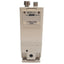 New SMC ITV2030-IO2N-X395 Electro-Pneumatic Regulator, IO-Link 0.5MPa 24VDC 1/4inNPT