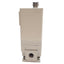 New SMC ITV2030-IO2N-X395 Electro-Pneumatic Regulator, IO-Link 0.5MPa 24VDC 1/4inNPT
