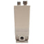 New SMC ITV2030-IO2N-X395 Electro-Pneumatic Regulator, IO-Link 0.5MPa 24VDC 1/4inNPT