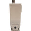 New SMC ITV2030-IO2N-X395 Electro-Pneumatic Regulator, IO-Link 0.5MPa 24VDC 1/4inNPT