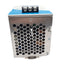 New Delta Electronics DRP024V240W1AA Power Supply, 100-240VAC In, 24V 10A 240W Out