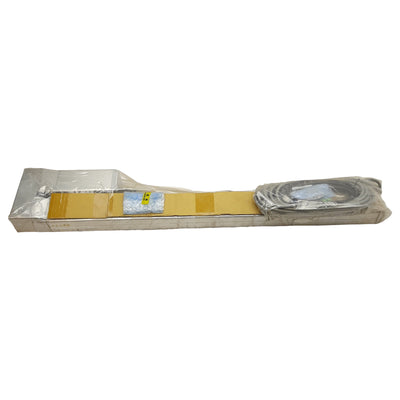 New IAI RCS4-SA7R-WA-200-24-700-T2-M-ML Robo Cylinder Linear Actuator, 700mm Stroke