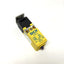 Used SICK i12-SA113 Door Interlock Safety Switch 1NC-1NO 240VAC 3A