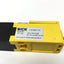 Used SICK i12-SA113 Door Interlock Safety Switch 1NC-1NO 240VAC 3A