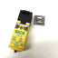 Used SICK i12-SA113 Door Interlock Safety Switch 1NC-1NO 240VAC 3A
