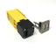 Used SICK i12-SA113 Door Interlock Safety Switch 1NC-1NO 240VAC 3A
