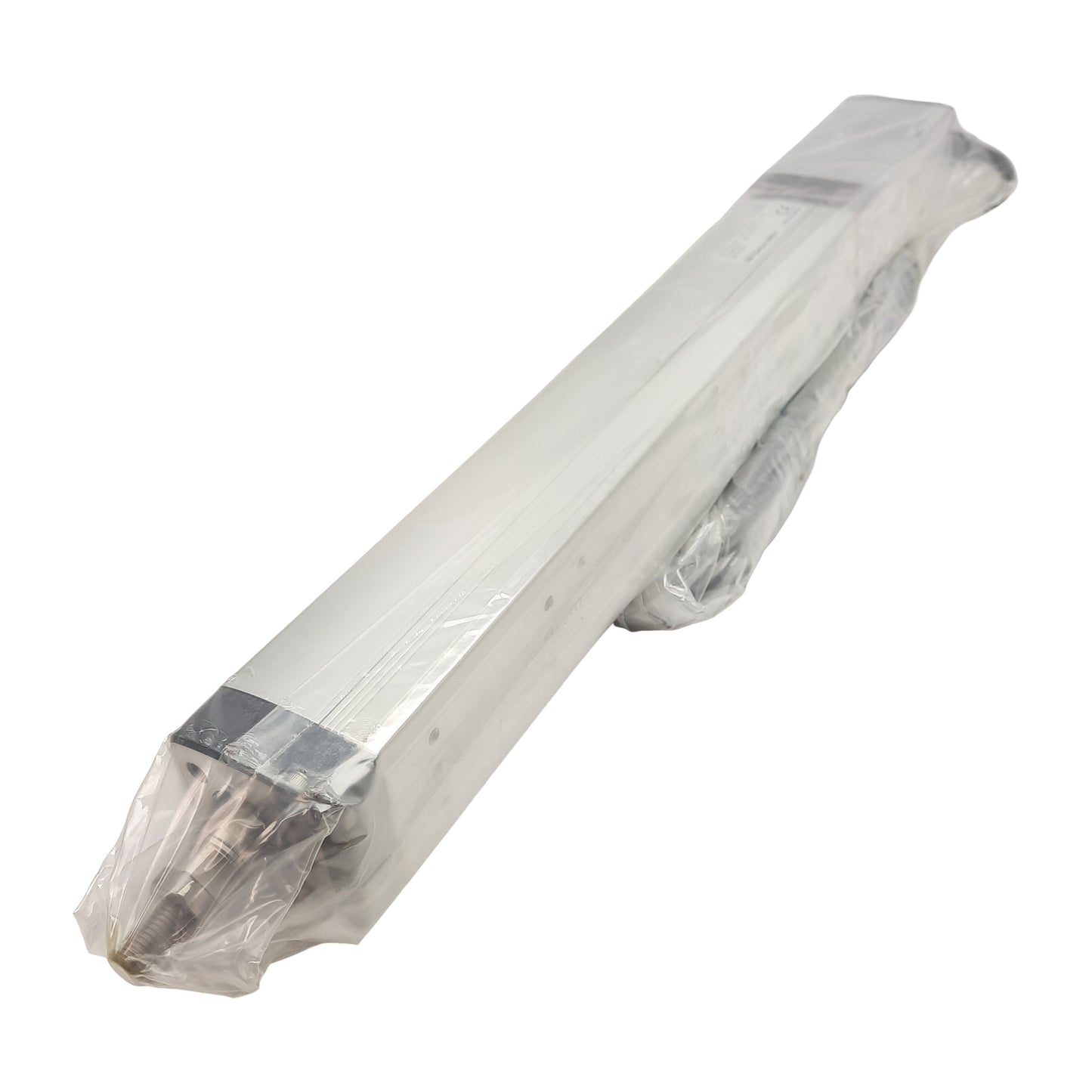 New IAI RCP4-RA5C-I-42P-6-250-P3-M-B-CJB Robo Cylinder 6mm Lead, 250mm Stroke, 24VDC