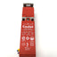 Used Guardmaster 21003 Cadet Door Interlock Safety Switch 5A 500VAC 1NO-1NC w/Key