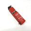 Used Guardmaster 21003 Cadet Door Interlock Safety Switch 5A 500VAC 1NO-1NC w/Key