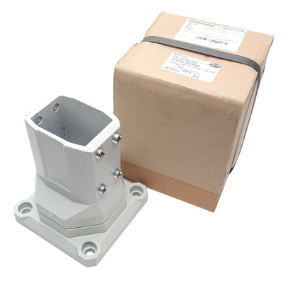 New Altech 101.5178.000 Rotary Base, Aluminum body, 300°, ø40mm, for CS-2000 SL