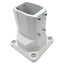 New Altech 101.5178.000 Rotary Base, Aluminum body, 300°, ø40mm, for CS-2000 SL
