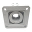 New Altech 101.5178.000 Rotary Base, Aluminum body, 300°, ø40mm, for CS-2000 SL