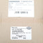 New Altech 101.5178.000 Rotary Base, Aluminum body, 300°, ø40mm, for CS-2000 SL