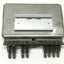 Used LASAG RTR3.0 Pulse Shape Controller SLS CL Pulsed Nd:YAG Laser Welder