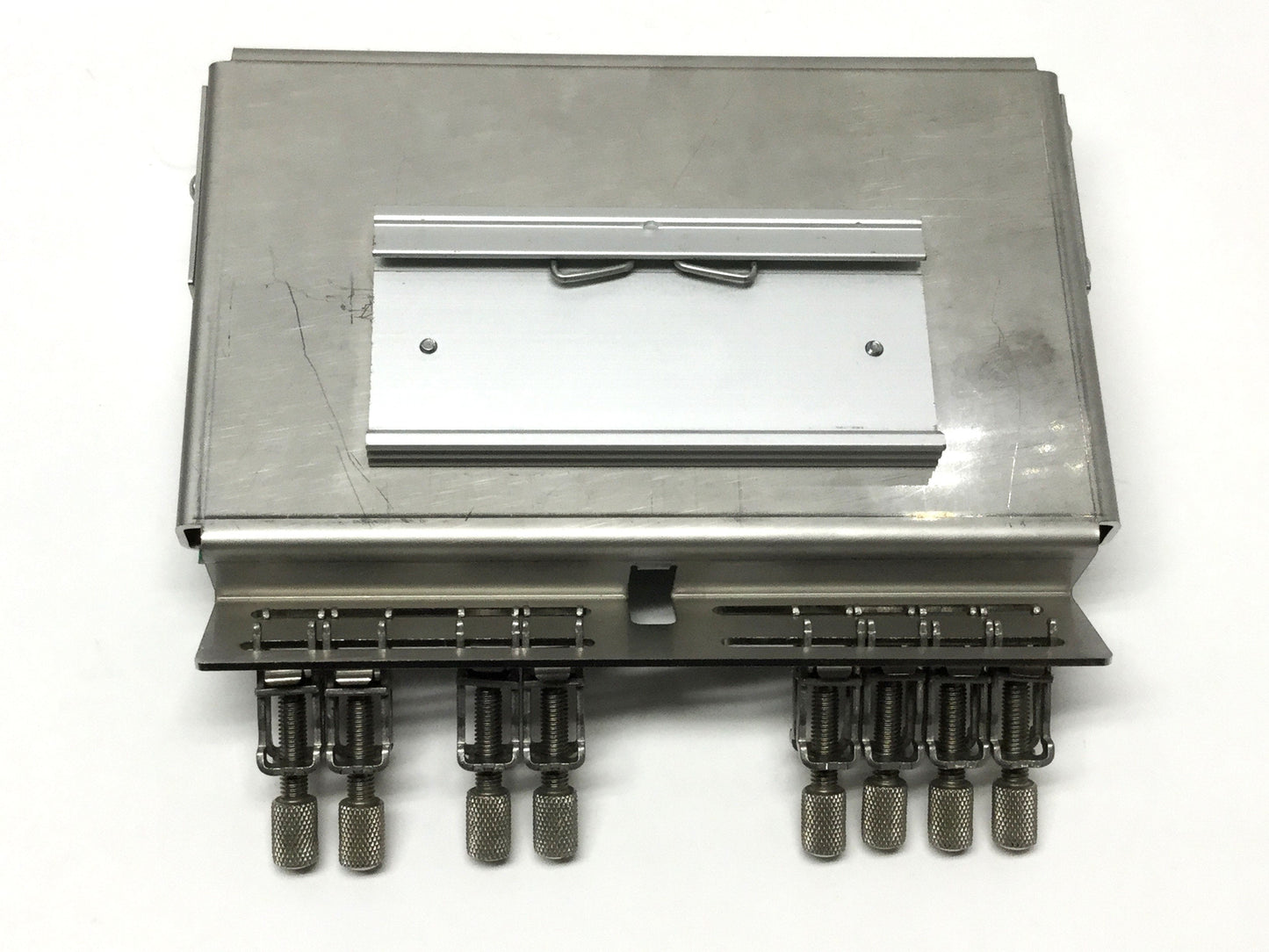 Used LASAG RTR3.0 Pulse Shape Controller SLS CL Pulsed Nd:YAG Laser Welder