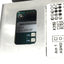 Used LASAG RTR3.0 Pulse Shape Controller SLS CL Pulsed Nd:YAG Laser Welder