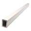 New Altech Corp 952.4304.000 CS-2000 SL Aluminum Connection Section, 45x60x1000mm
