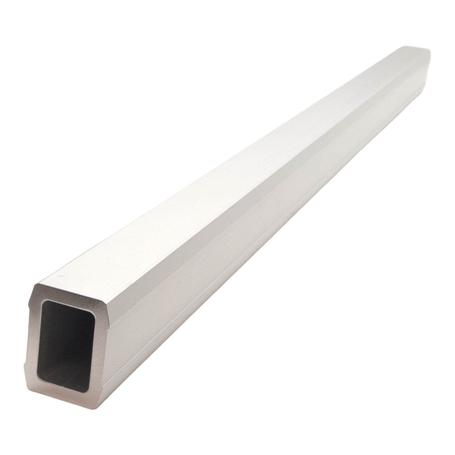 New Altech Corp 952.4304.000 CS-2000 SL Aluminum Connection Section, 45x60x1000mm