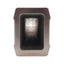 New Altech Corp 952.4304.000 CS-2000 SL Aluminum Connection Section, 45x60x1000mm