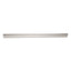 New Altech Corp 952.4304.000 CS-2000 SL Aluminum Connection Section, 45x60x1000mm