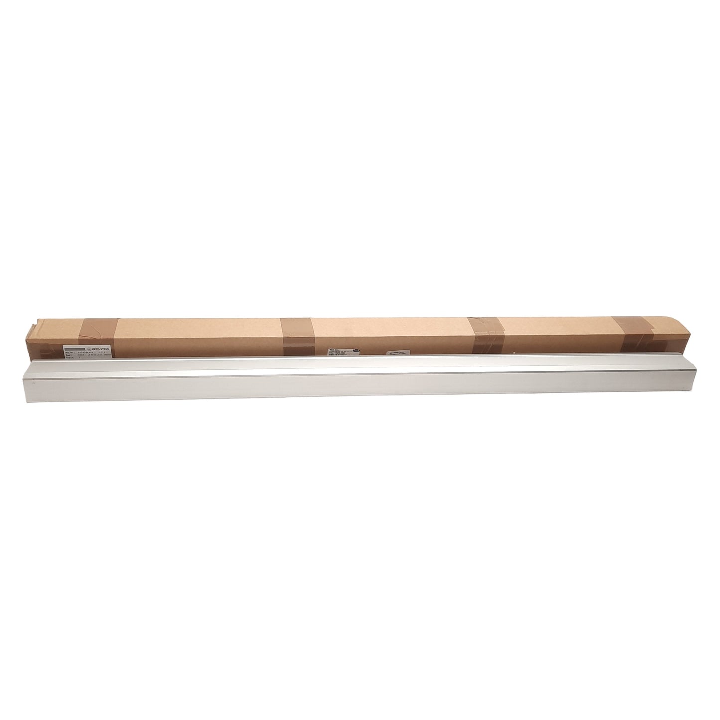 New Altech Corp 952.4304.000 CS-2000 SL Aluminum Connection Section, 45x60x1000mm