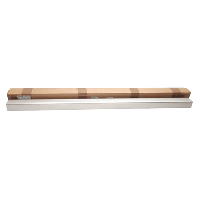 New Altech Corp 952.4304.000 CS-2000 SL Aluminum Connection Section, 45x60x1000mm