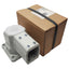 New Altech 101.5175.000 Top Joint, Aluminum body, 300°, ø40mm, for CS-2000 SL