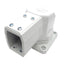 New Altech 101.5175.000 Top Joint, Aluminum body, 300°, ø40mm, for CS-2000 SL