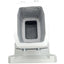 New Altech 101.5175.000 Top Joint, Aluminum body, 300°, ø40mm, for CS-2000 SL