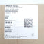 New Altech 101.5175.000 Top Joint, Aluminum body, 300°, ø40mm, for CS-2000 SL