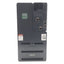 New Schneider ATV340D15N4E Variable Frequency Drive 3Ø 380-480VAC 0-599Hz 15kW/20HP