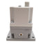 New SMC ITV1050-311N4-X26 Electro-Pneumatic Regulator, 24VDC, 0.9MPa, 1/8in NPT