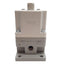 New SMC ITV1050-311N4-X26 Electro-Pneumatic Regulator, 24VDC, 0.9MPa, 1/8in NPT