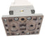 New SMC ITV1050-311N4-X26 Electro-Pneumatic Regulator, 24VDC, 0.9MPa, 1/8in NPT