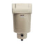 New SMC AMG850-N14D Water Separator, 12000L/min, 0.05-1.0MPa, 1-1/2in NPT Ports