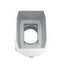 New Altech 101.5163.000 Straight Coupling, Aluminum, 300°, ø40mm, for CS-2000 SL
