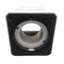 New Altech 101.5163.000 Straight Coupling, Aluminum, 300°, ø40mm, for CS-2000 SL