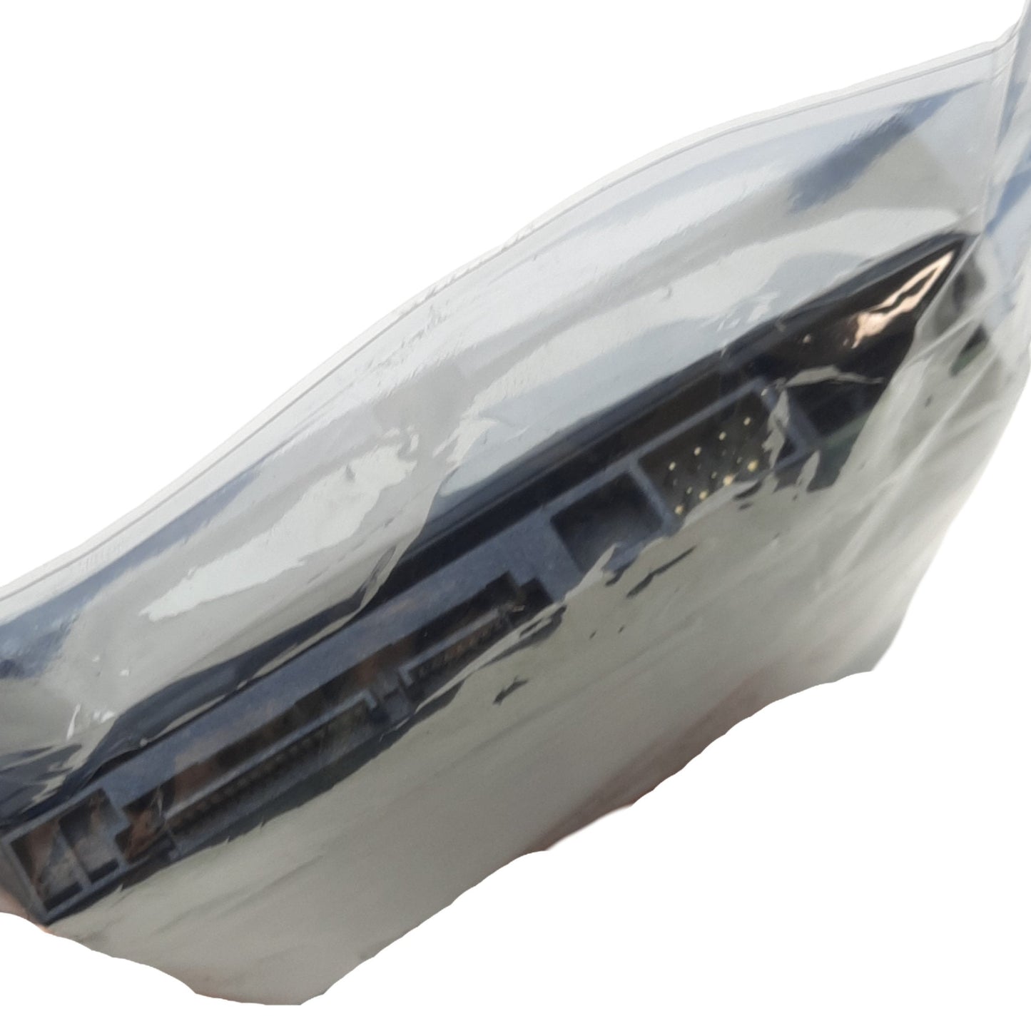 New Western Digital WD10EZEX-00WN4A0 1TB Hard Drive, 3.5in, 7200RPM, SATA III