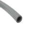 New SMC TU1065GR1-100 Gray Polyurethane Tubing, ø10mm OD, 6.5mm ID, 0.8MPa, 100m