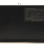 Used Beahm 43-B Manual Die Necker 200-500°F 100-125PSI Eurotherm PID 120VAC *No Die*