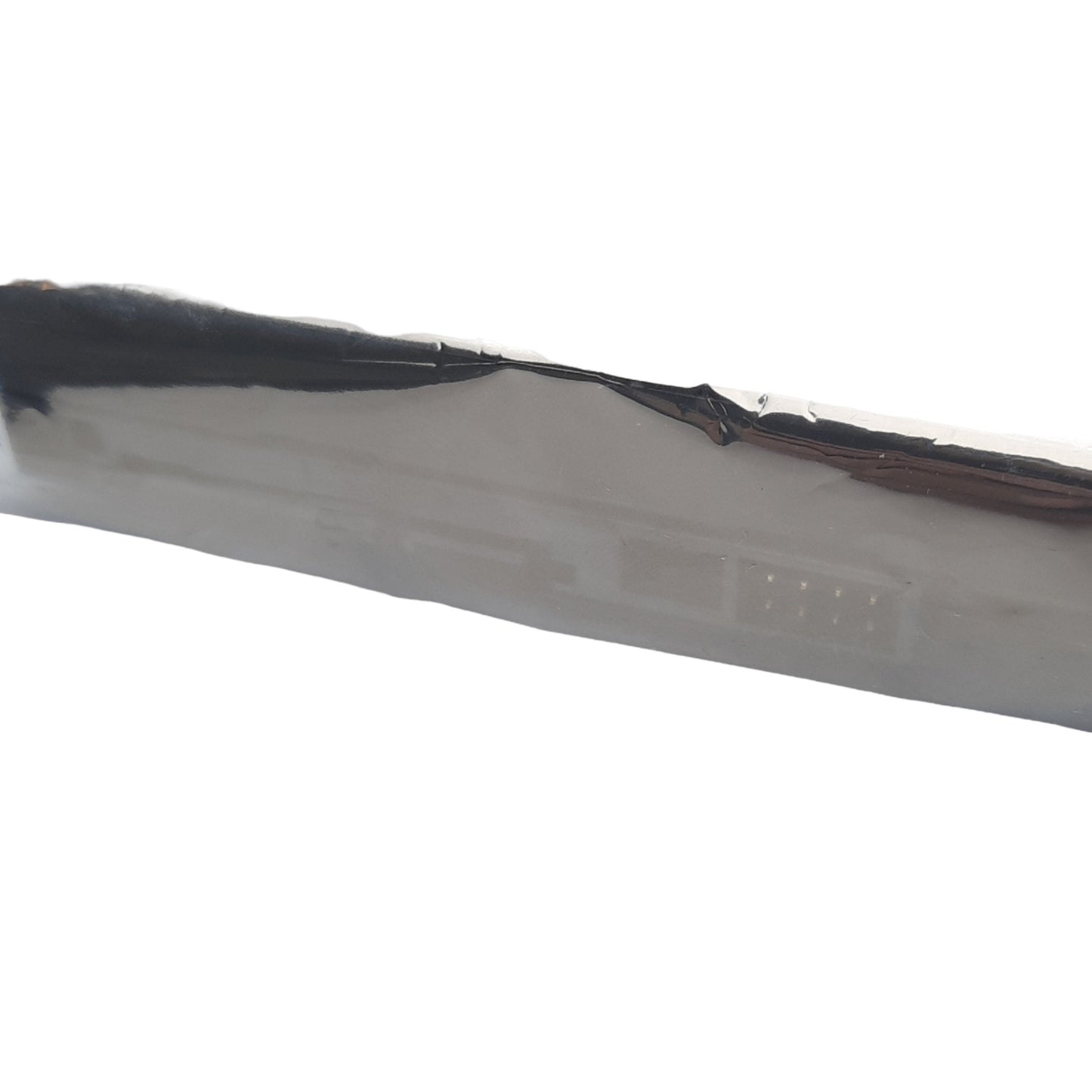 New Western Digital WD10EZEX-22MFCA0 WD Blue 1TB HDD, 3.5in, 7200RPM, SATA III