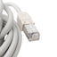 New SMC IZS31-DG Auto-Balance Sensor, High-Precision, for IZS31 series Ionizing Bar