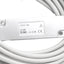 New SMC IZS31-DG Auto-Balance Sensor, High-Precision, for IZS31 series Ionizing Bar