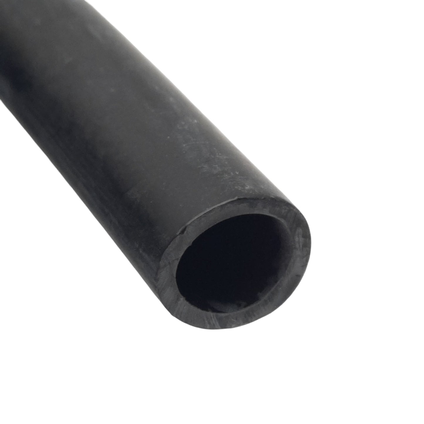 New SMC TISA13B-20 Black Soft Nylon Tubing, ø1/2in OD, ø3/8in ID, 1.0MPa, 20m