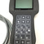 Used LASAG HT2 ModuNORM PC-Handy Handheld Terminal from SLS CL Pulsed Nd:YAG Welder