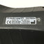 Used LASAG HT2 ModuNORM PC-Handy Handheld Terminal from SLS CL Pulsed Nd:YAG Welder
