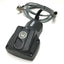 Used LASAG HT2 ModuNORM PC-Handy Handheld Terminal from SLS CL Pulsed Nd:YAG Welder