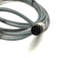 Used LASAG HT2 ModuNORM PC-Handy Handheld Terminal from SLS CL Pulsed Nd:YAG Welder