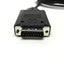 Used Heidenhain LIDA 17 Exposed Linear Optical Encoder Readhead, TTL, 15-Pin D-Sub