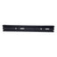 Used Melles Griot Linear Optical Rail, Millimeter Graduations, 50mm x 410mm Length